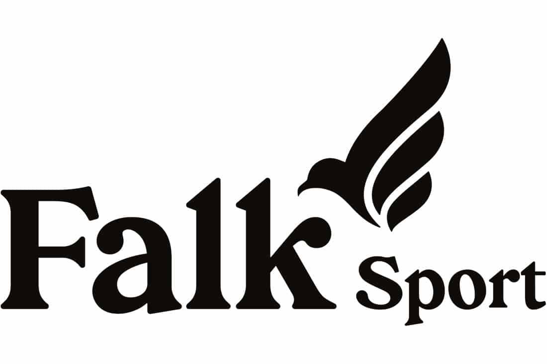 Falk Sport logo